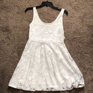 Aeropostale Dress
